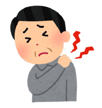 肩関節疾患の診断・治療